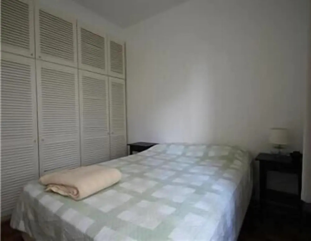 GoHouse Epitacio 104