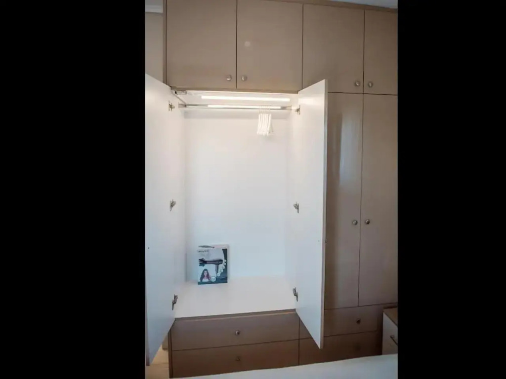 Athens, North Suburbs, Luxury Penthouse