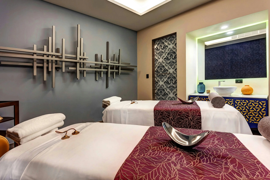 Planet Hollywood Costa Rica by Royalton, An Autograph Collection All-Inclusive Resort