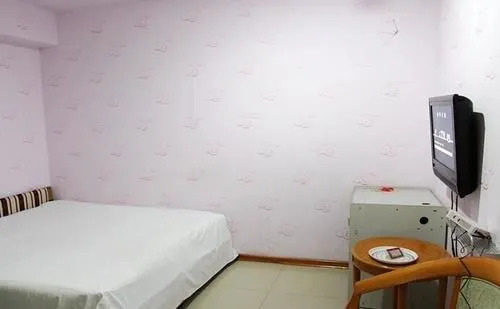 Zhaoyixian Hotel