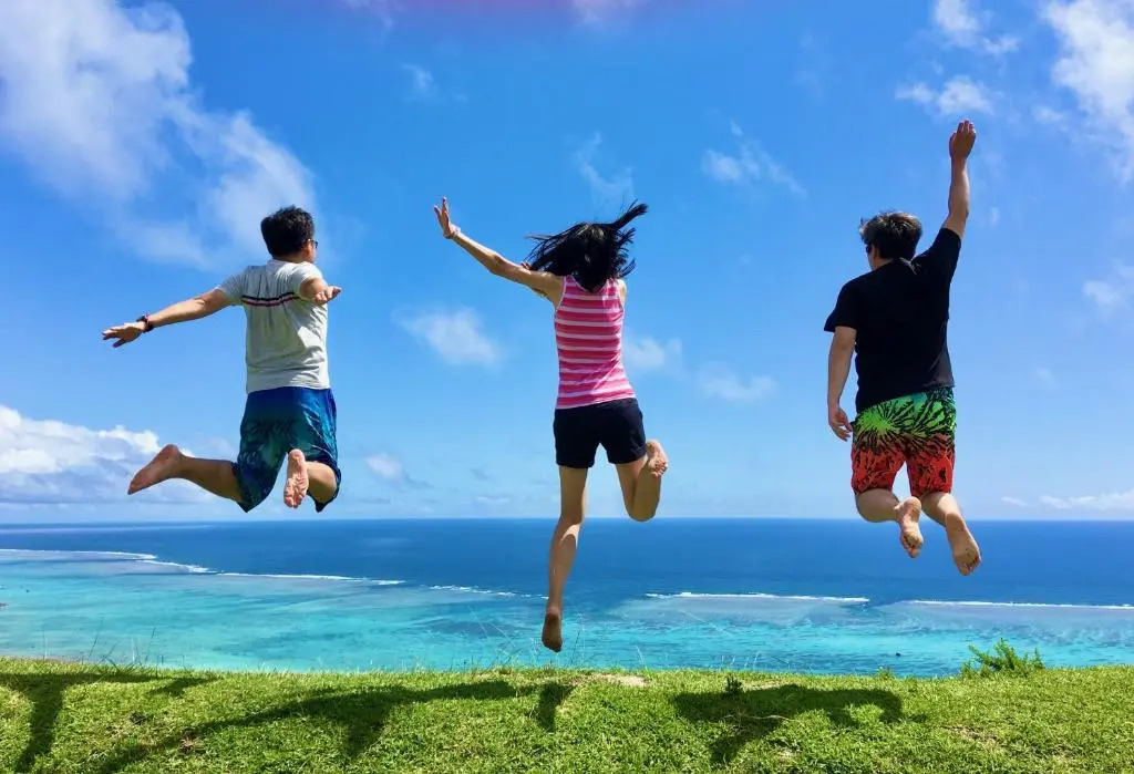 Villa Yui