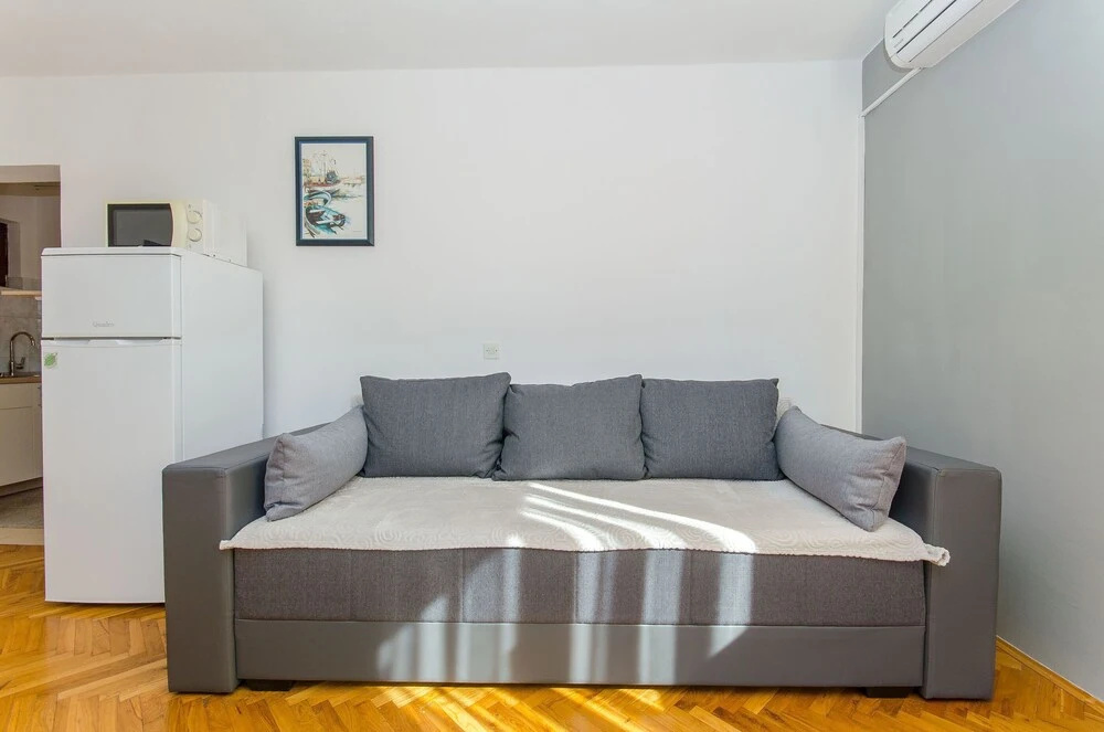 Apartments Marinko
