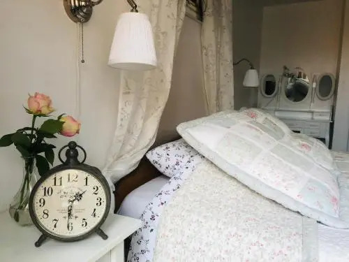 B&B Fotoon