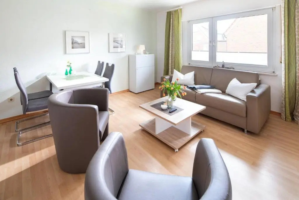 Ferienwohnung-Coordes-02