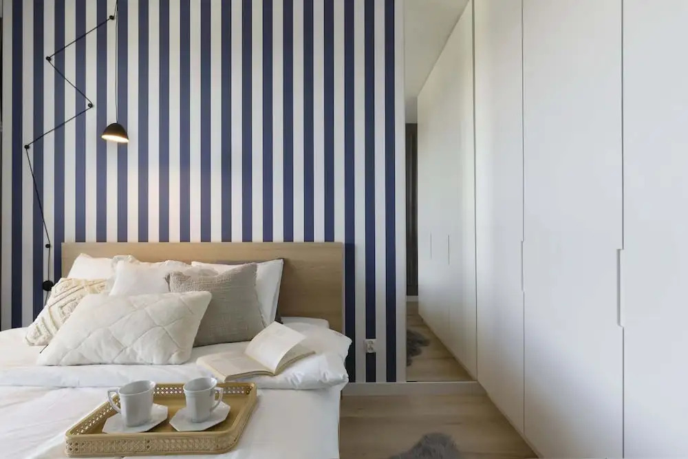 Elite Apartments Seastory