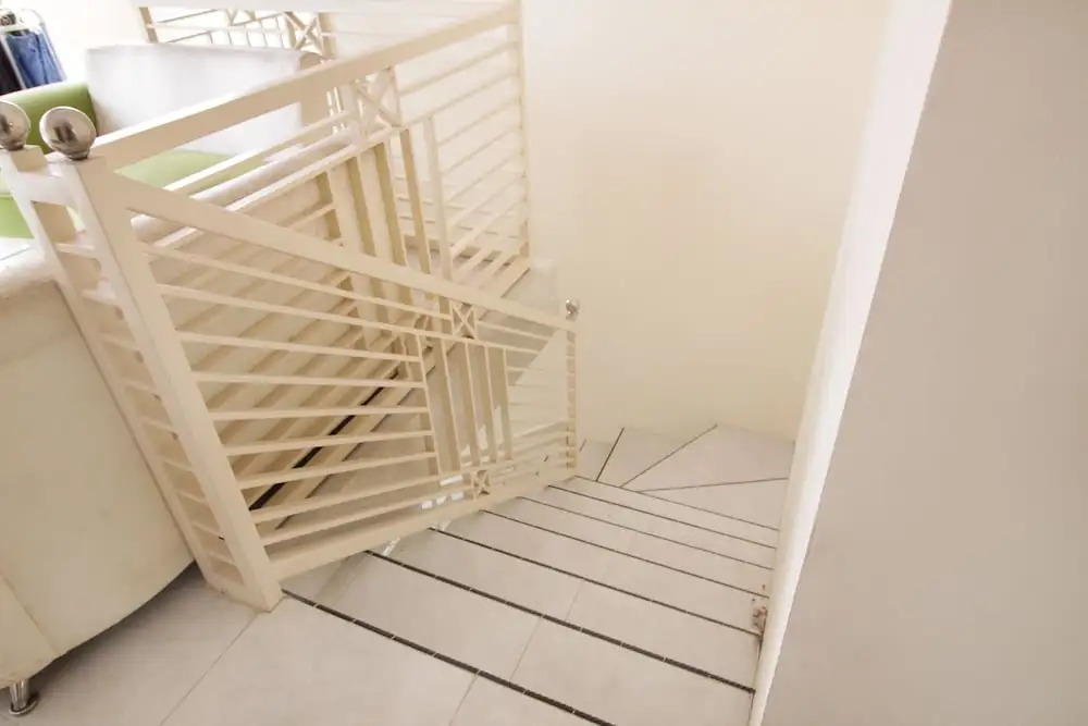 Airy Eco Syariah Wonokromo Karangrejo Sawah Surabaya