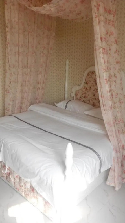 Yi Jia 99 Boutiqe Hotel