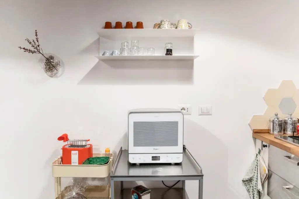 Casa Magà