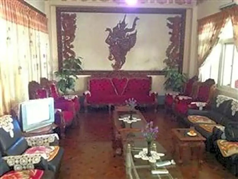 Jewel Hotel