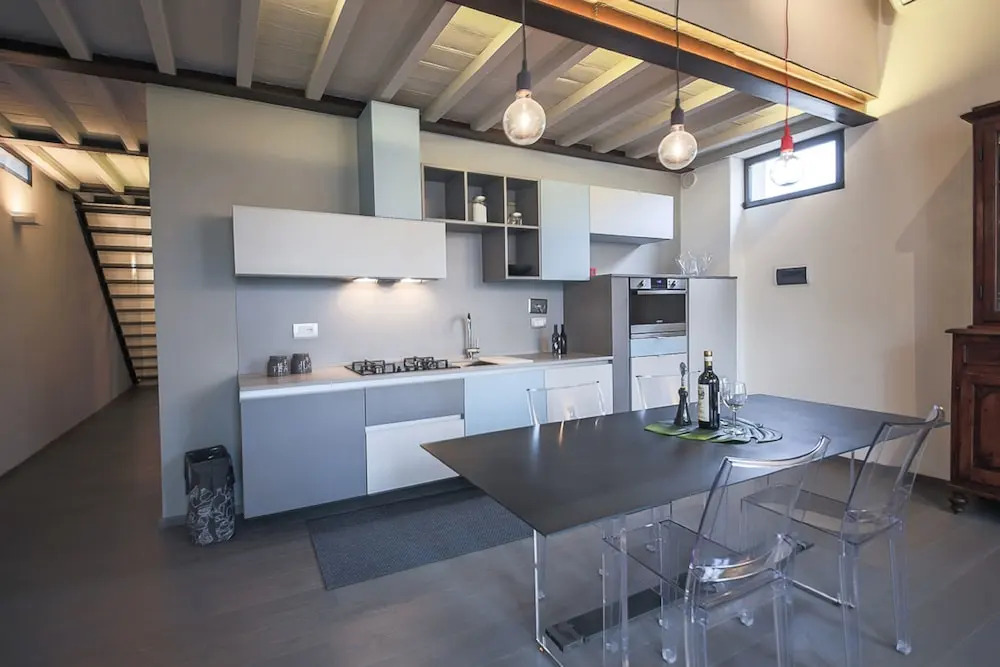 Pepi Loft