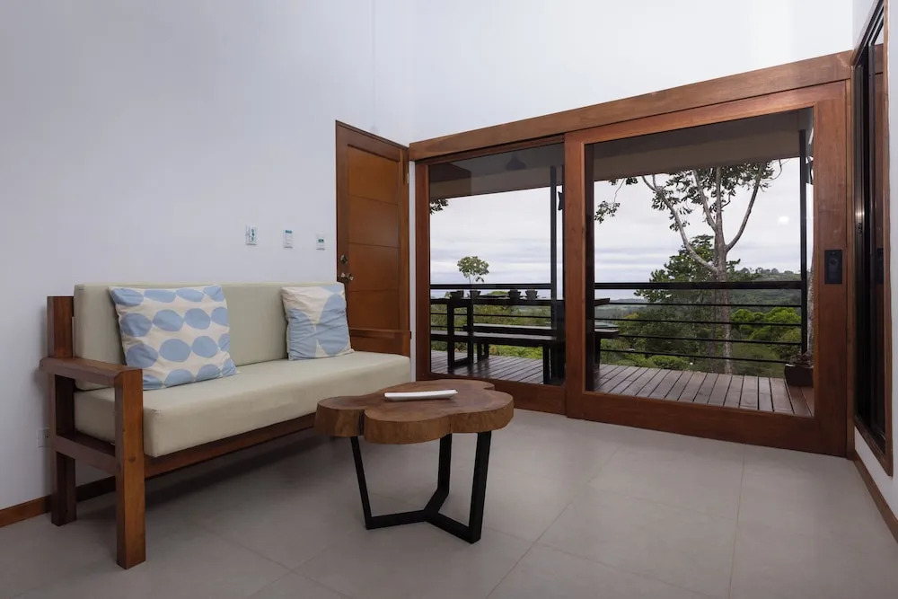 Casa Kabuae