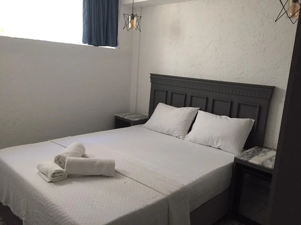 La Diva Butik Hotel