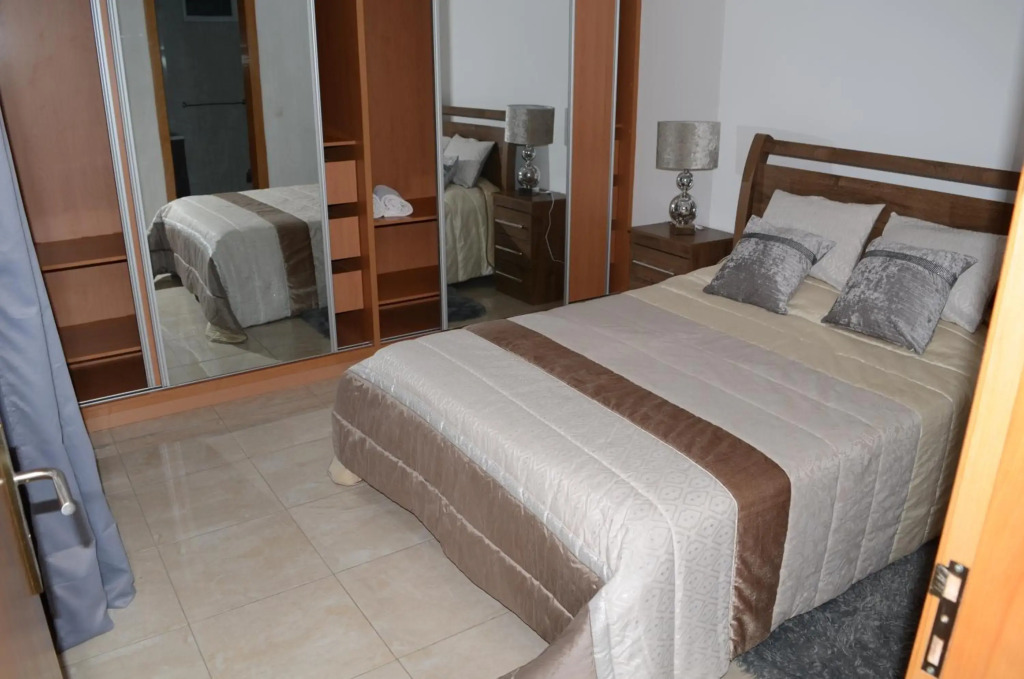 La Terraça