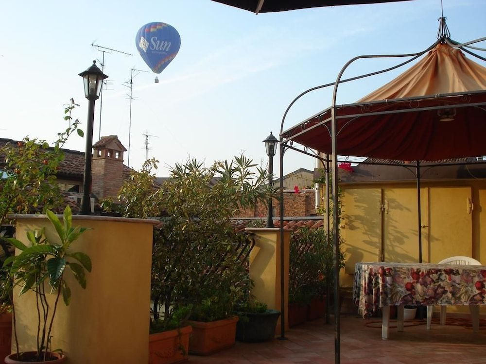 Locanda Modigliani