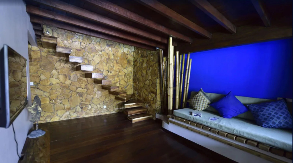 Cantika Villa