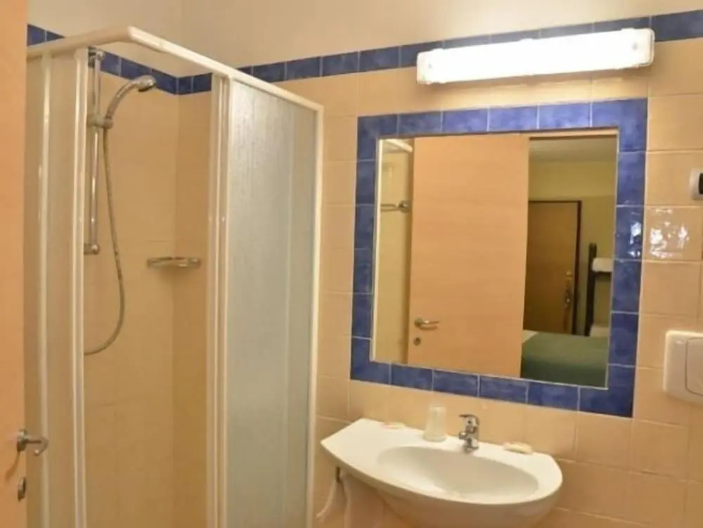 Residence Club le Nazioni