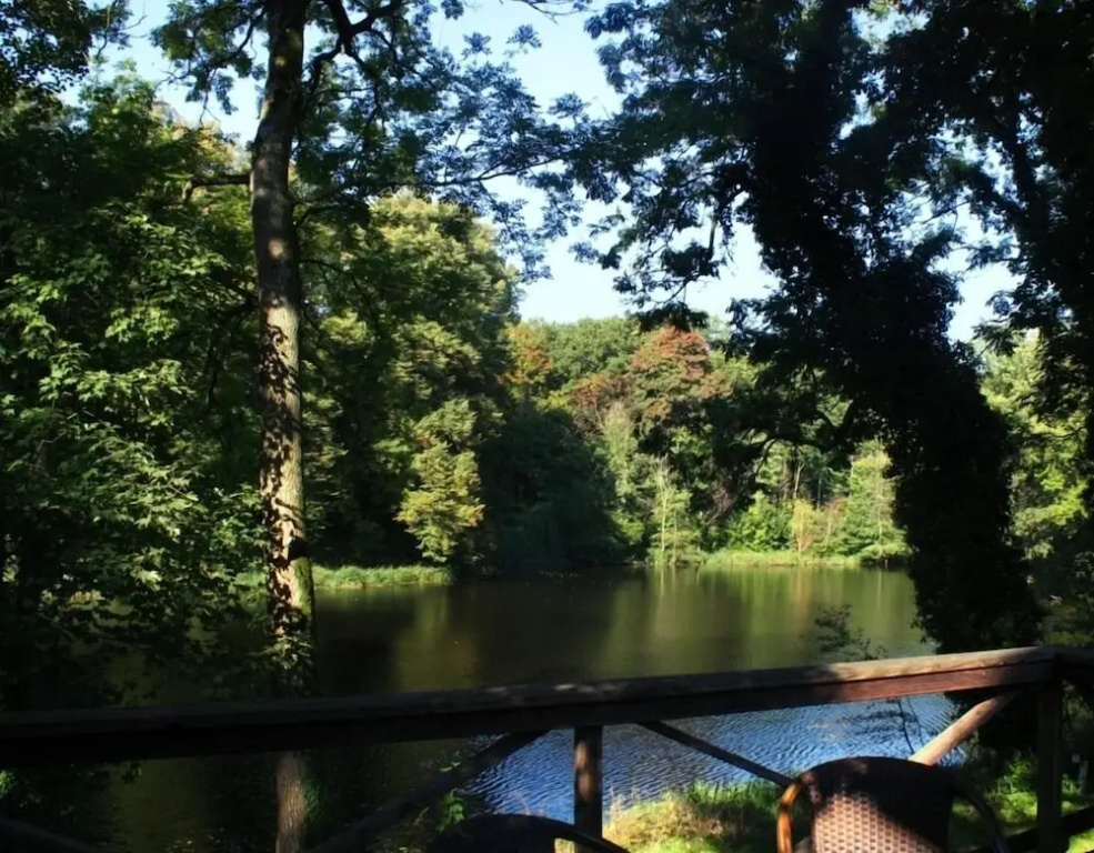 Carmina am See