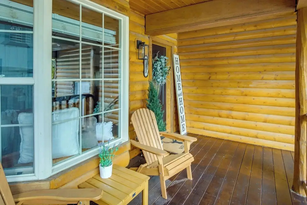 Big Bear Lake Retreat w/ Game Room: 1 Mi to Slopes