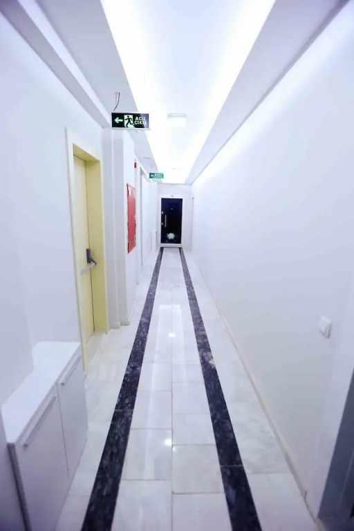 Çelikoğlu Otel