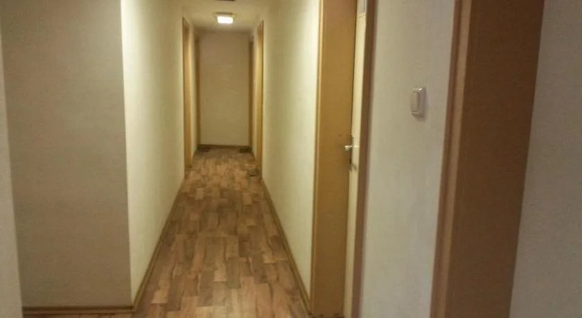 Hostel Center Plovdiv