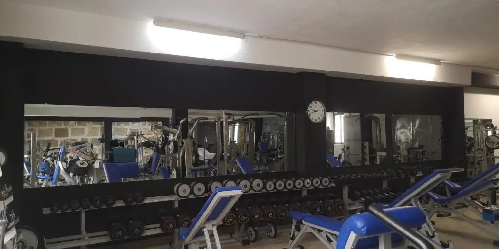 La maison d'Irene 2.0