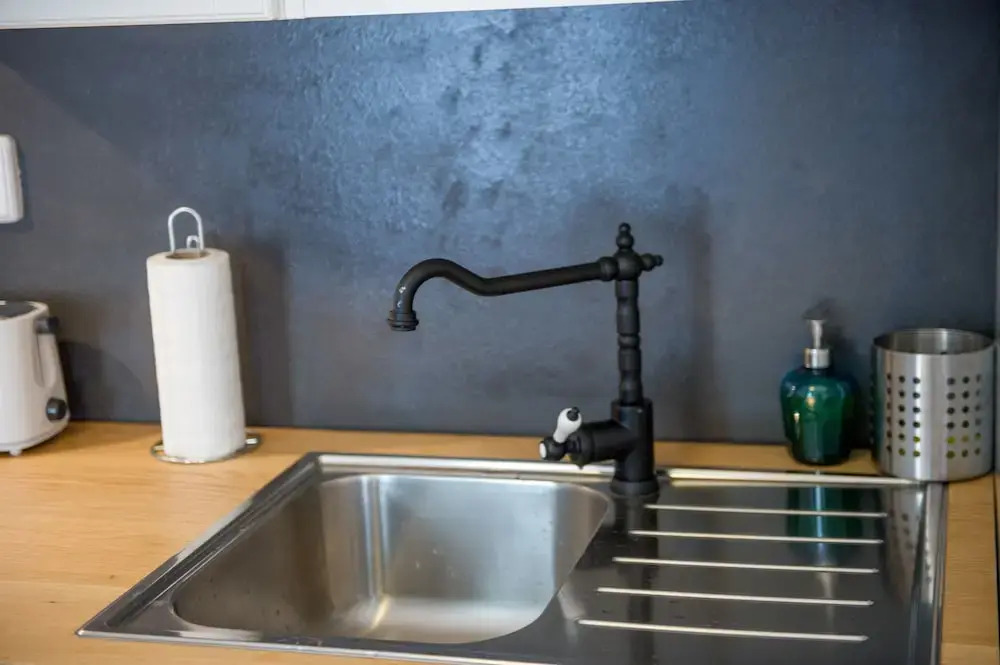 City Stay Prague Apartments