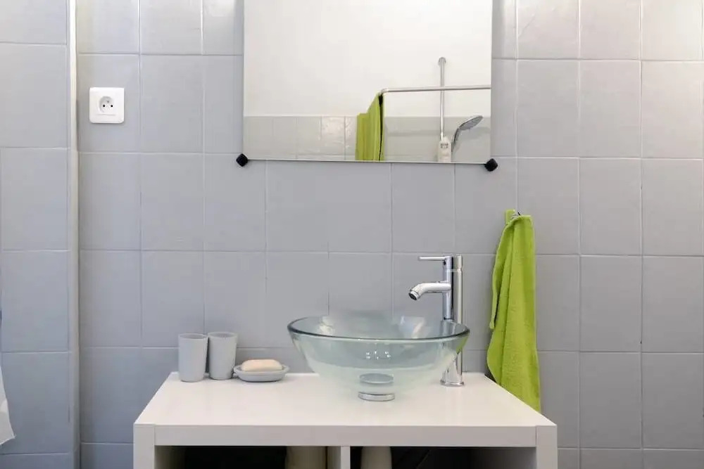 Appartement LAtypique