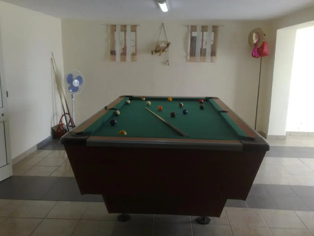 Vila Hermosa