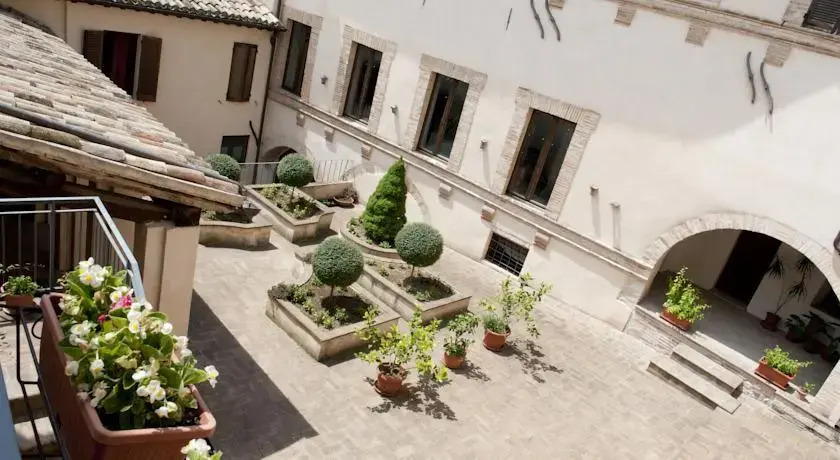 LAntico Campanile