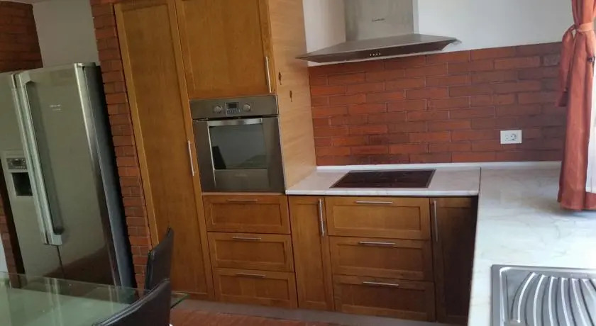Vila Micesti
