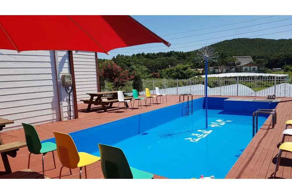 Fox Star Pension