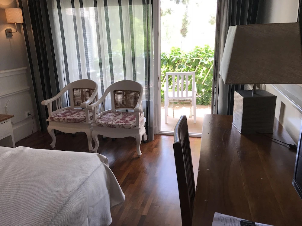 Hotel & Restaurant Vostra Llar
