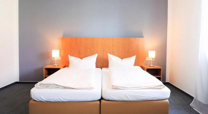Hotel Schlosskeller