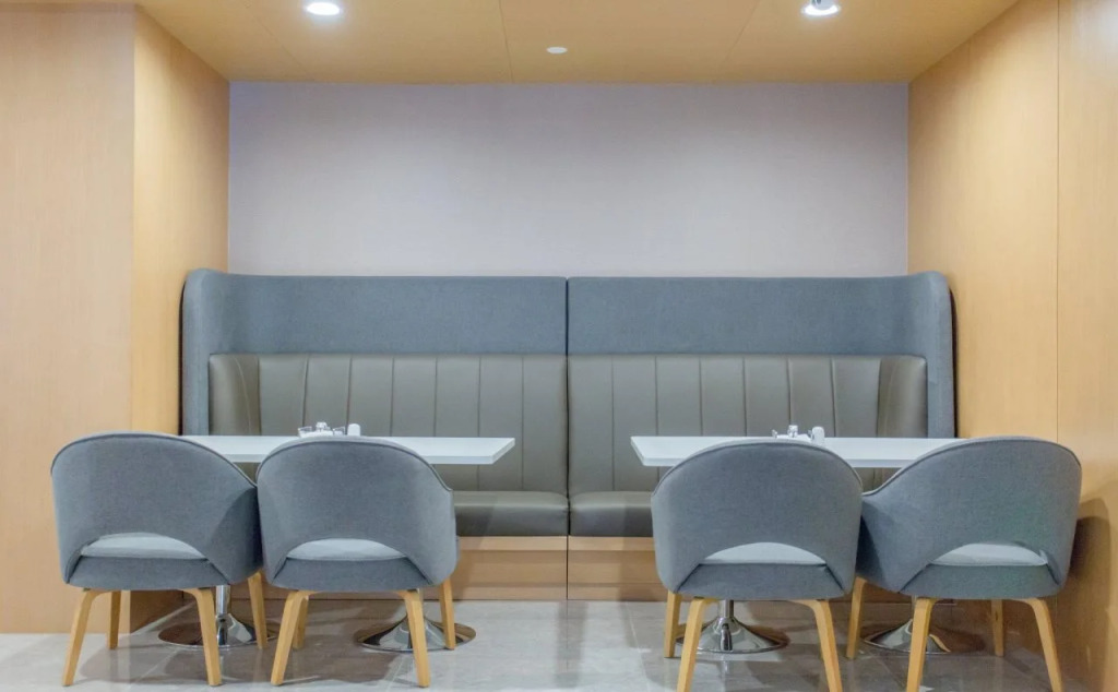 Holiday Inn Express - Yaan City Center by IHG