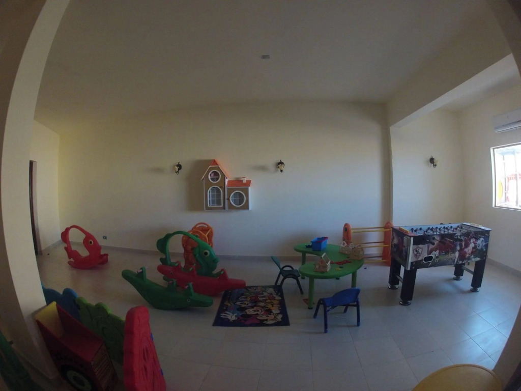 Life Resort Marsa Alam Beach & SPA