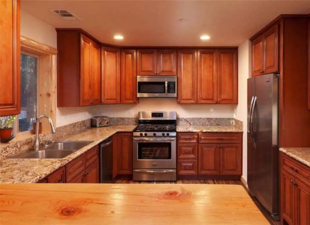 Mountain Air by AvantStay Stunning Log Cabin in Big Bear w Pool Table