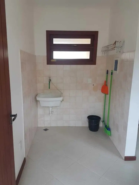 Residencial Primavera