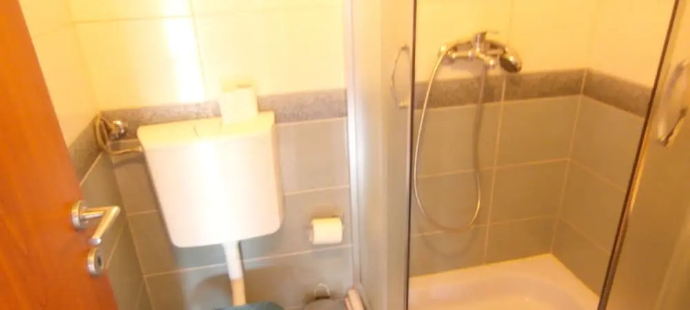 Apartment Gdinj - 2