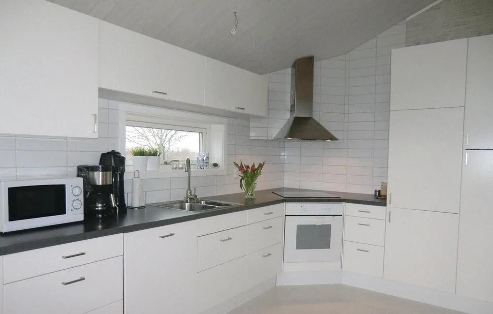 Amazing Home in Ängelholm With 2 Bedrooms and Wifi