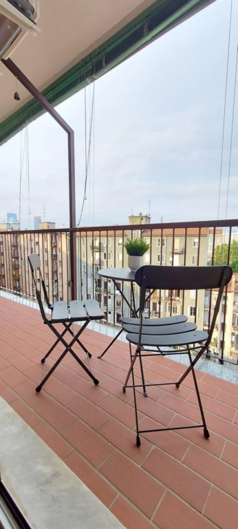Suite Rent Milan 3
