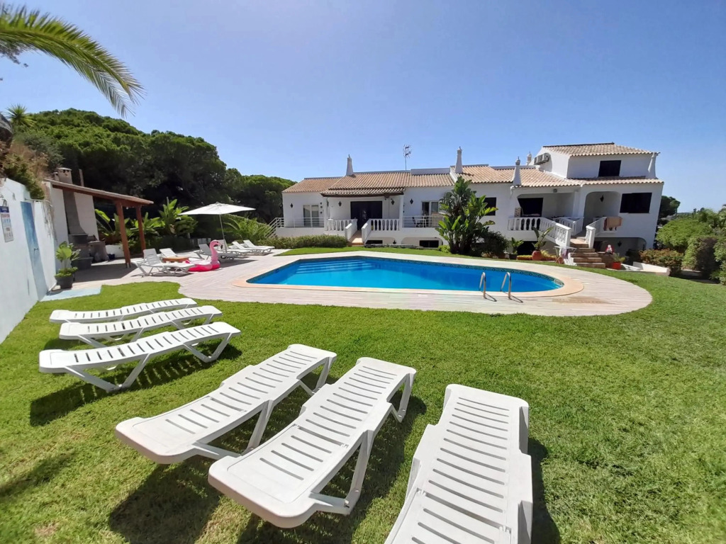 Casa Teles