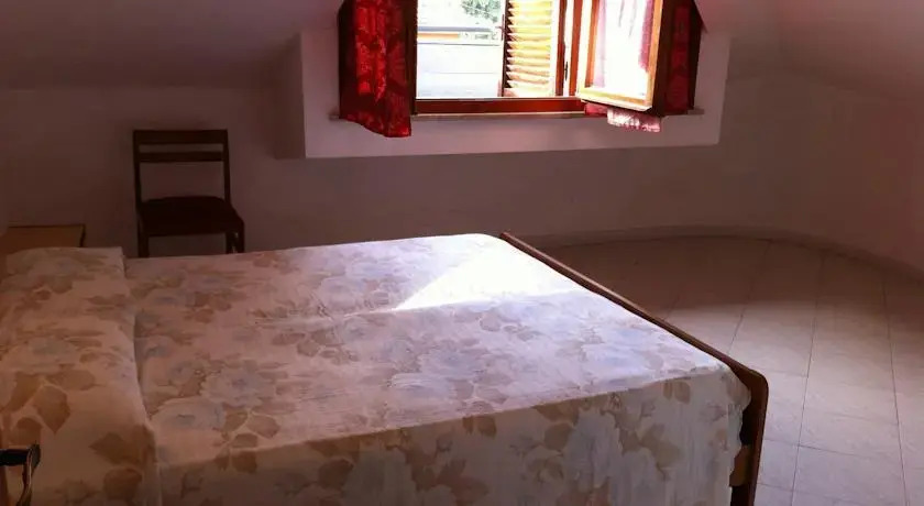 Mughetto