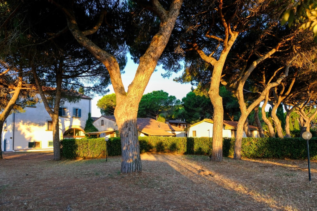 Residence La Canova II