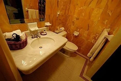 Olas Altas Bed And Breakfast