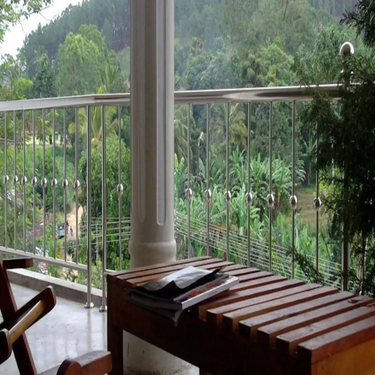 Pasla Hotel
