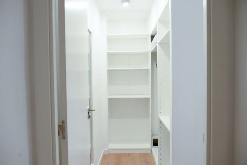 Fantástico Piso en Valencia