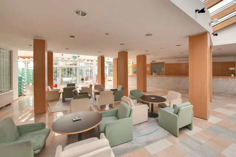 Maistra Select Riva Apartments