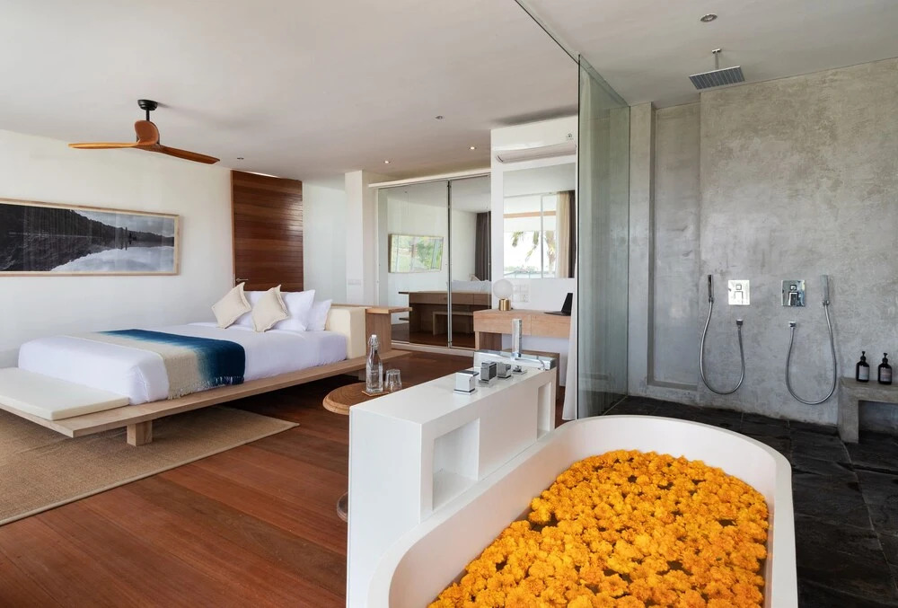 Villa Nedine