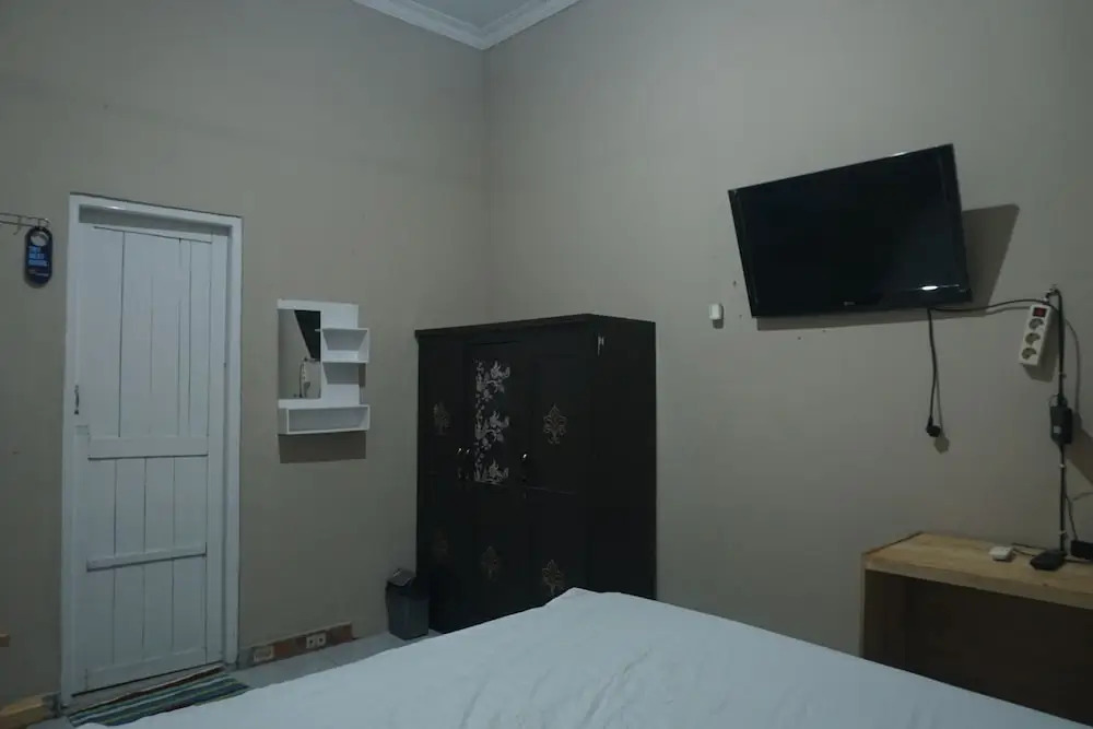Hotel O Gr Kost Kaladan