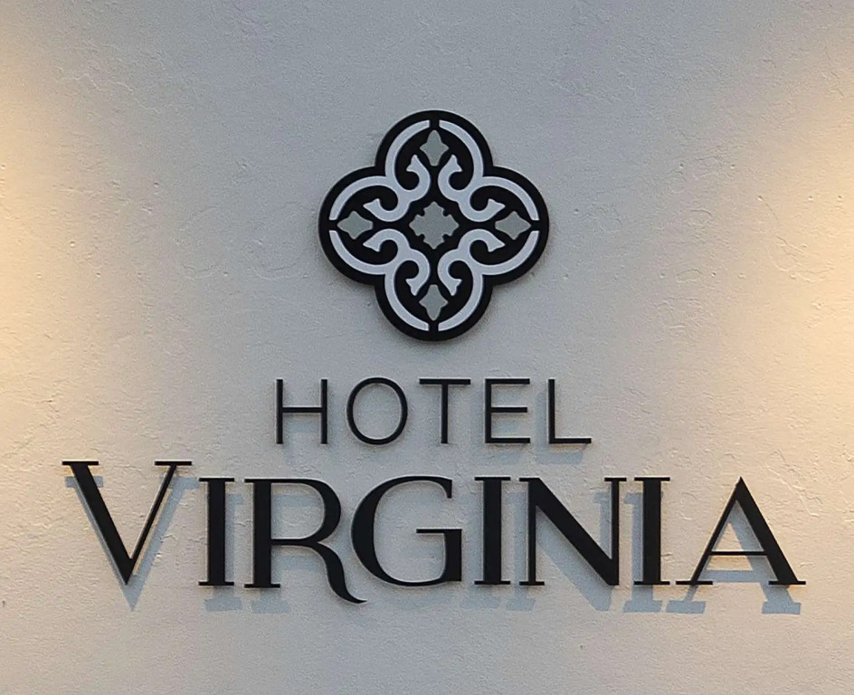 Hotel Virginia Santa Barbara, Tapestry Collection by Hilton
